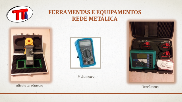 equipamento_metalica_1.png